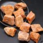 Natural-Raw-Sunstone-Crystal-Quartz-Irregular-Rough-Mineral-Specimen-Reiki-Healing-Crystals-Aroma-Stone-Collectible-Decortion-2