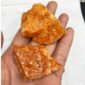Natural-Raw-Sunstone-Crystal-Quartz-Irregular-Rough-Mineral-Specimen-Reiki-Healing-Crystals-Aroma-Stone-Collectible-Decortion-4