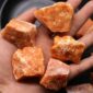 Natural-Raw-Sunstone-Crystal-Quartz-Irregular-Rough-Mineral-Specimen-Reiki-Healing-Crystals-Aroma-Stone-Collectible-Decortion-5