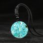 Orgonite-Metatron-Cube-Pendant-Necklace-Om-Energy-Healing-Crystal-Sacred-Geometry-Chakra-Necklace-Yoga-Meditation-Jewelry-1