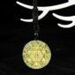 Orgonite-Metatron-Cube-Pendant-Necklace-Om-Energy-Healing-Crystal-Sacred-Geometry-Chakra-Necklace-Yoga-Meditation-Jewelry-1.jpg_640x640-1