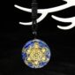 Orgonite-Metatron-Cube-Pendant-Necklace-Om-Energy-Healing-Crystal-Sacred-Geometry-Chakra-Necklace-Yoga-Meditation-Jewelry-2.jpg_640x640-2