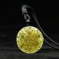 Orgonite-Metatron-Cube-Pendant-Necklace-Om-Energy-Healing-Crystal-Sacred-Geometry-Chakra-Necklace-Yoga-Meditation-Jewelry-3