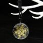 Orgonite-Metatron-Cube-Pendant-Necklace-Om-Energy-Healing-Crystal-Sacred-Geometry-Chakra-Necklace-Yoga-Meditation-Jewelry-3.jpg_640x640-3