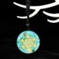 Orgonite-Metatron-Cube-Pendant-Necklace-Om-Energy-Healing-Crystal-Sacred-Geometry-Chakra-Necklace-Yoga-Meditation-Jewelry.jpg_640x640
