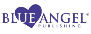 Blue Angel Publishing