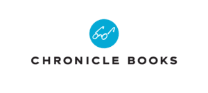 Chronicle Books