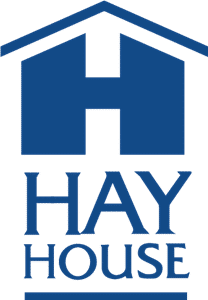 Hay House