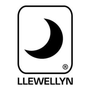 Llewellyn