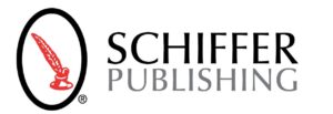 Schiffer Publishing