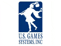 US Games Systems, Inc