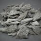 1-4LB-1-4-lb-Black-Kyanite-Blades-Fans-Premium-Quality-Wholesale-Bulk-Lot-4-oz