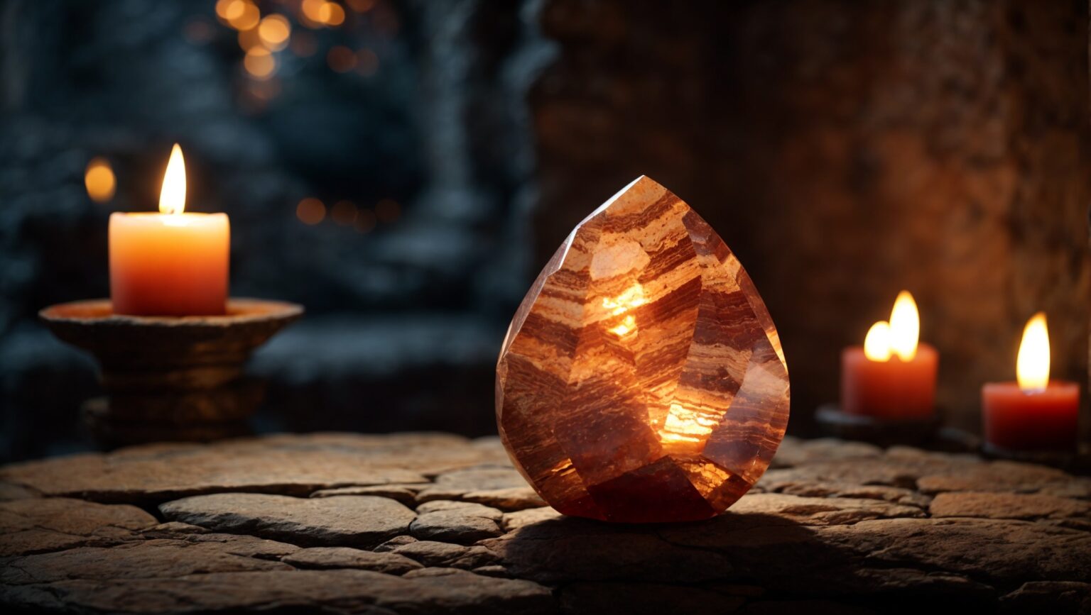 Jasper Properties The Ultimate Guide to Understanding Jasper