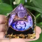 Twelve-Constellations-Orgone-Pyramid-Taurus-Scorpio-Leo-Pisces-Cancer-Virgo-Libra-Aries-Gemini-Aquarius-Amethyst-Peridot-1
