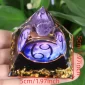 Twelve-Constellations-Orgone-Pyramid-Taurus-Scorpio-Leo-Pisces-Cancer-Virgo-Libra-Aries-Gemini-Aquarius-Amethyst-Peridot-2