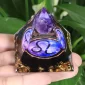 Twelve-Constellations-Orgone-Pyramid-Taurus-Scorpio-Leo-Pisces-Cancer-Virgo-Libra-Aries-Gemini-Aquarius-Amethyst-Peridot-3