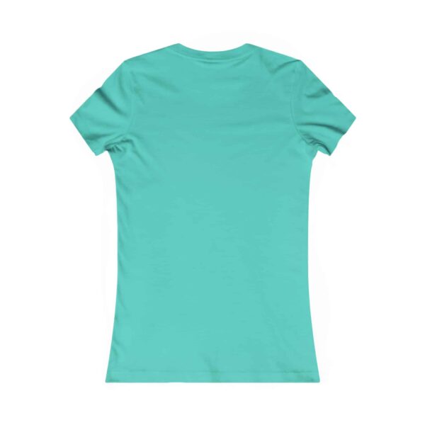 Gemini Symbol - Zodiac Collection - Women's Tee - Image 6