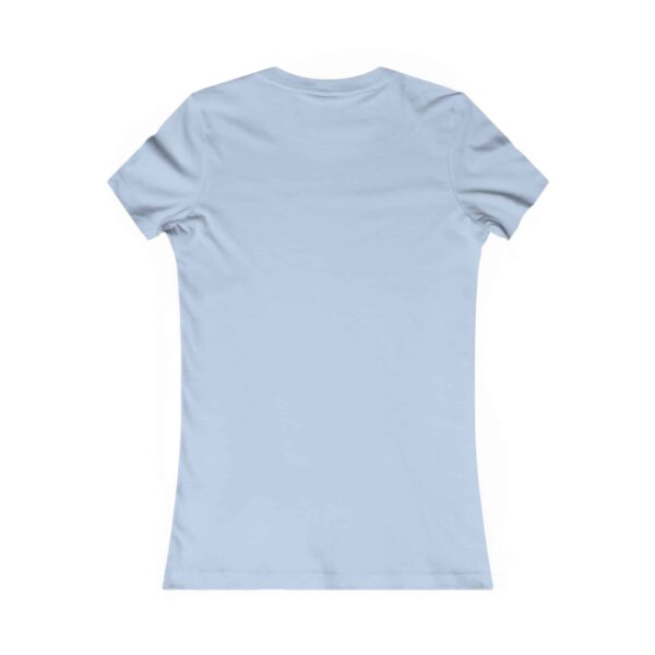Gemini Symbol - Zodiac Collection - Women's Tee - Image 8
