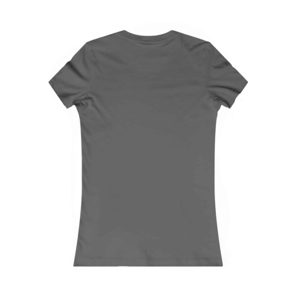 Gemini Symbol - Zodiac Collection - Women's Tee - Image 12