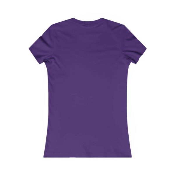 Gemini Symbol - Zodiac Collection - Women's Tee - Image 16