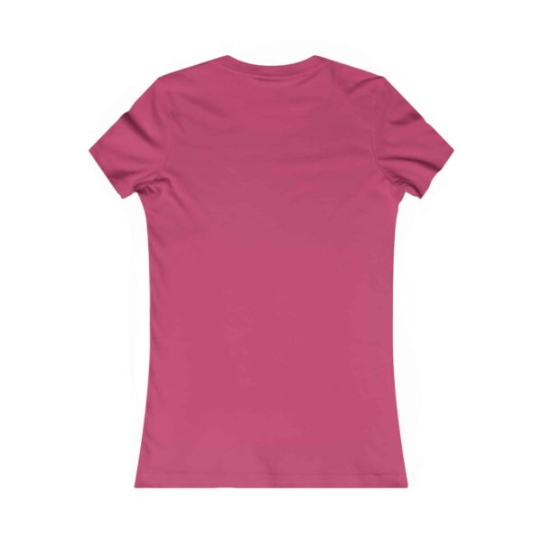 Gemini Symbol - Zodiac Collection - Women's Tee - Image 18