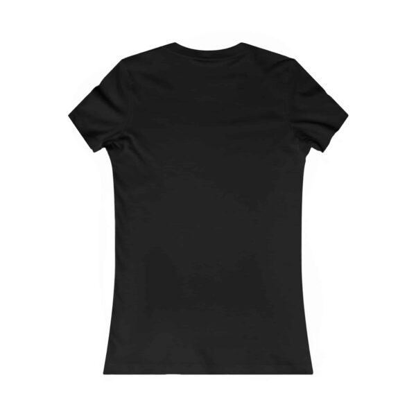 Gemini Symbol - Zodiac Collection - Women's Tee - Image 2
