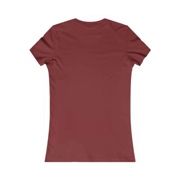 Gemini Symbol - Zodiac Collection - Women's Tee - Image 22