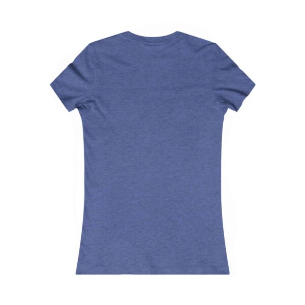 Gemini Symbol - Zodiac Collection - Women's Tee - Image 10