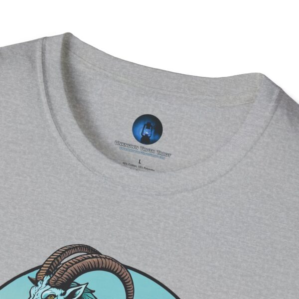 1011631654209719858_2048-1.jpeg 1011631654209719858_2048-1.jpeg