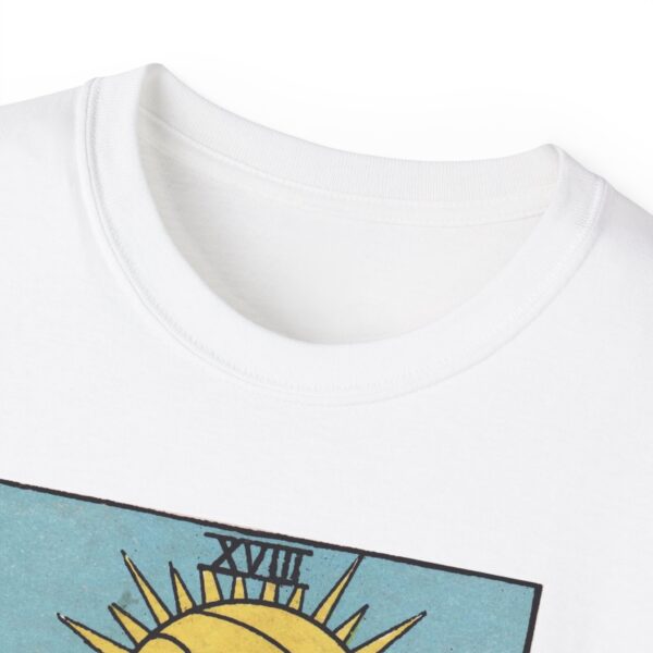 10141190041602626685_2048-1.jpeg 10141190041602626685_2048-1.jpeg