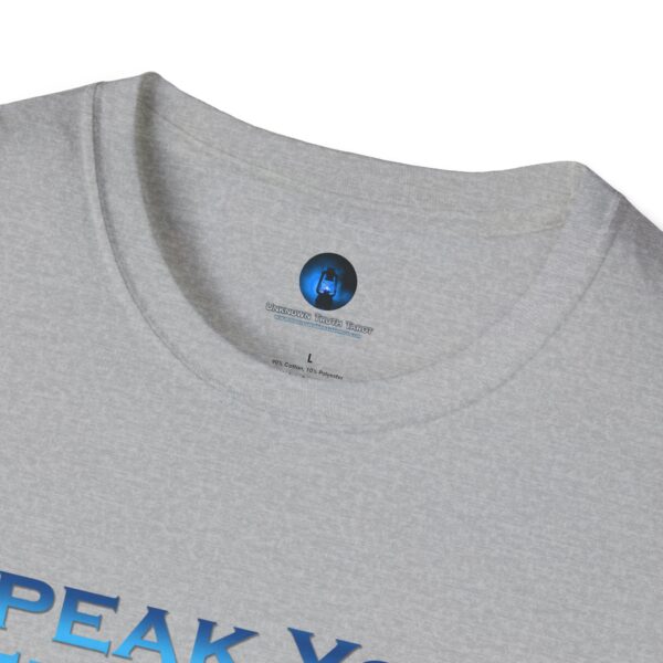 10180471238207121695_2048.jpeg 10180471238207121695_2048.jpeg