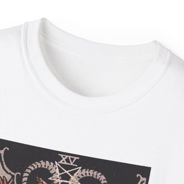 1021766431318689381_2048-1.jpeg 1021766431318689381_2048-1.jpeg