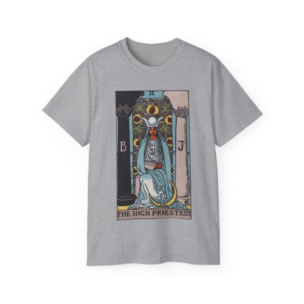 10420711564985409451_2048-1.jpeg 10420711564985409451_2048-1.jpeg