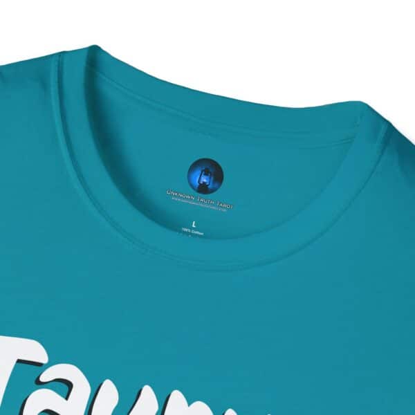 10481951155692660336_2048.jpeg 10481951155692660336_2048.jpeg