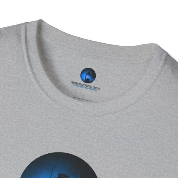 10511034238348066240_2048.jpeg 10511034238348066240_2048.jpeg