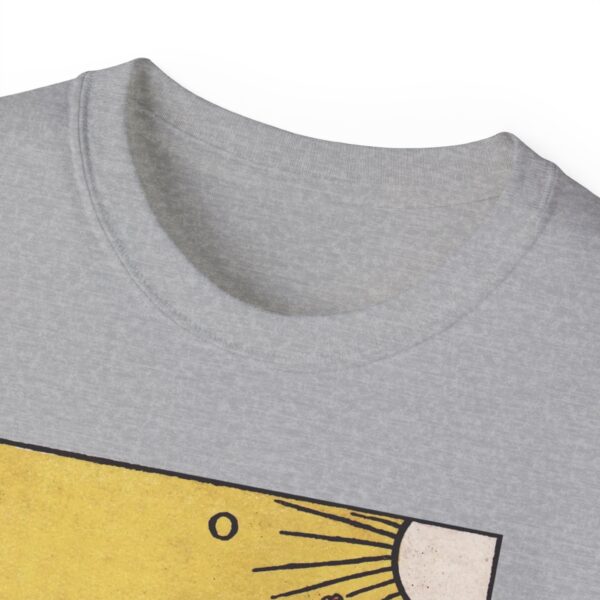 10662290434561188903_2048-1.jpeg 10662290434561188903_2048-1.jpeg