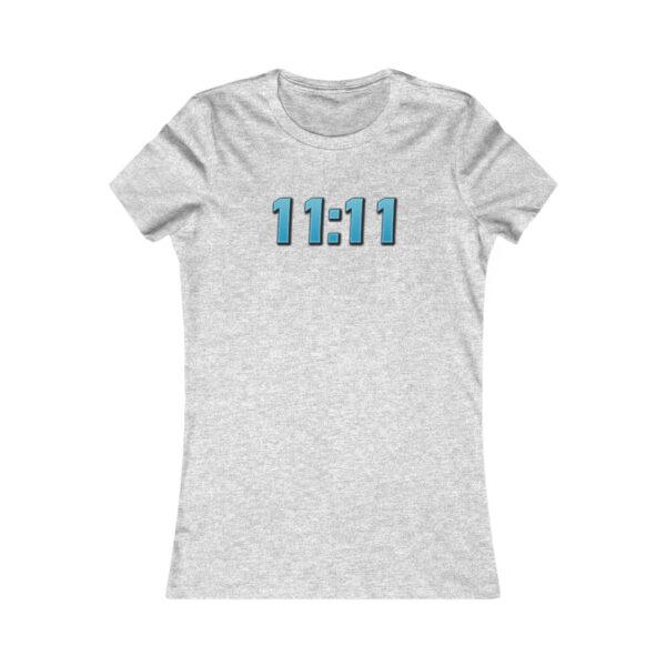 10693911970560048288_2048.jpeg 10693911970560048288_2048.jpeg