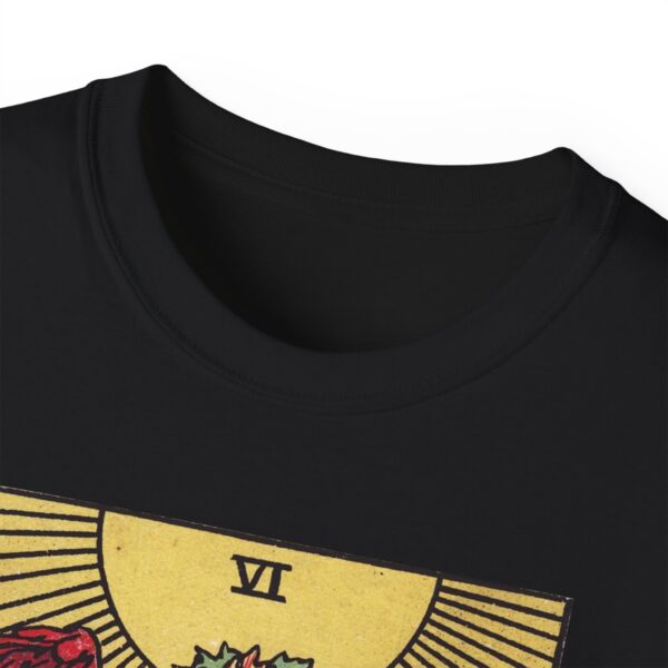 10735384099566026197_2048-1.jpeg 10735384099566026197_2048-1.jpeg