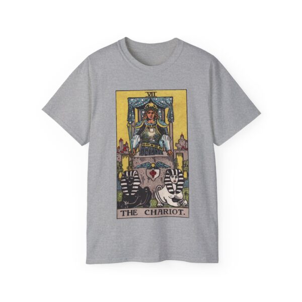 10873881055571426448_2048-1.jpeg 10873881055571426448_2048-1.jpeg