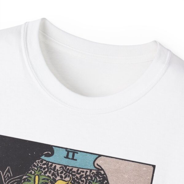 10942661263268353915_2048-1.jpeg 10942661263268353915_2048-1.jpeg