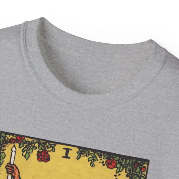 10951941945588877580_2048-1.jpeg 10951941945588877580_2048-1.jpeg