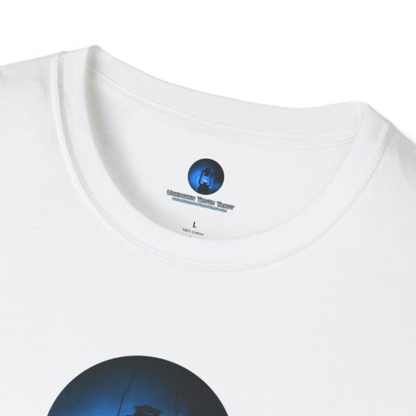 1099496991547280024_2048.jpeg 1099496991547280024_2048.jpeg