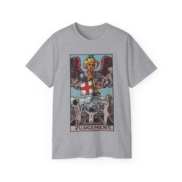 11028964186948146621_2048-1.jpeg 11028964186948146621_2048-1.jpeg