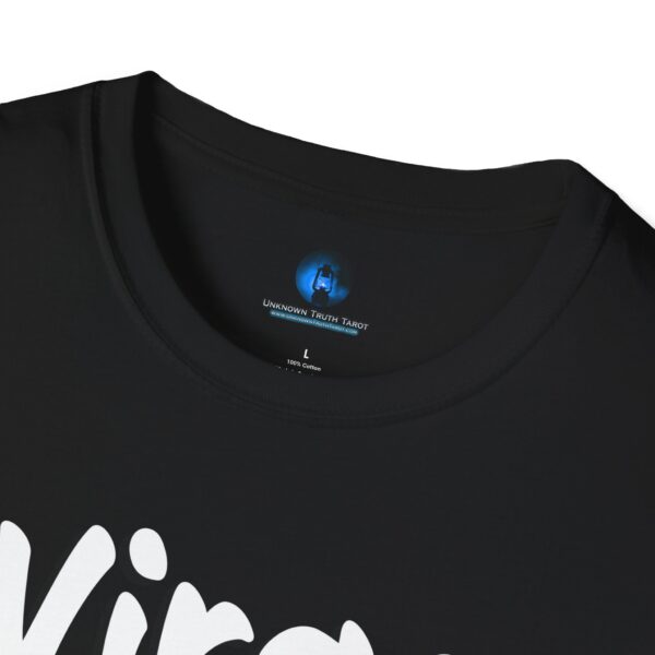 1103590347714000825_2048.jpeg 1103590347714000825_2048.jpeg