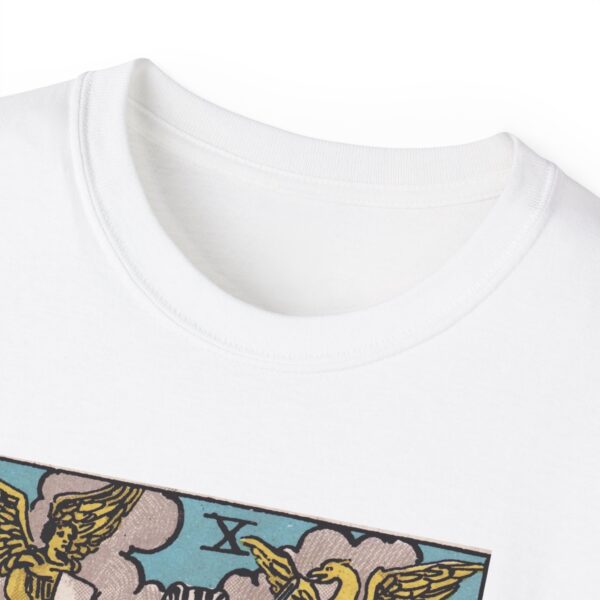 11123164431104638174_2048-1.jpeg 11123164431104638174_2048-1.jpeg