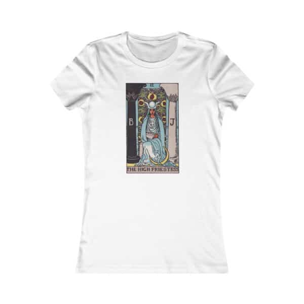 11210219625314461134_2048-1.jpeg 11210219625314461134_2048-1.jpeg