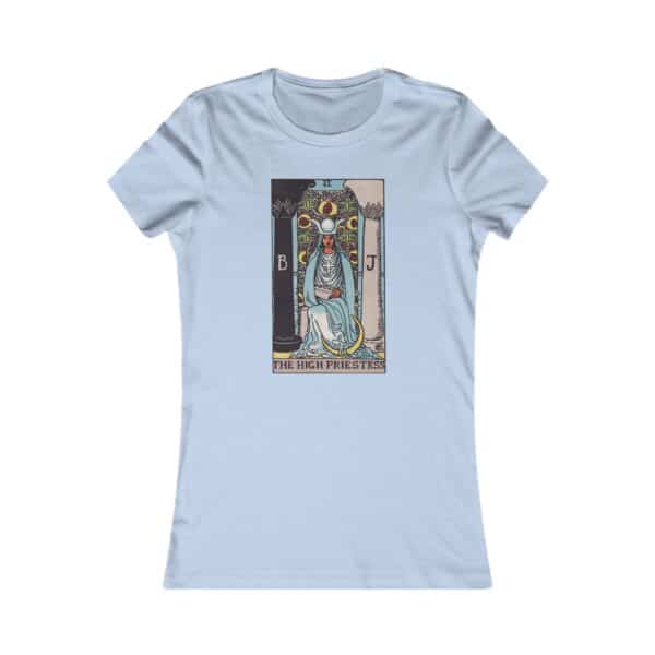 11210219625314461134_2048-2.jpeg 11210219625314461134_2048-2.jpeg