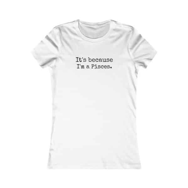 11246018103610363114_2048.jpeg 11246018103610363114_2048.jpeg