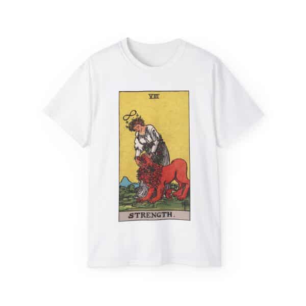 11268101003133758805_2048-1.jpeg 11268101003133758805_2048-1.jpeg