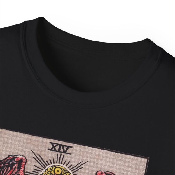 11284997029432855743_2048-1.jpeg 11284997029432855743_2048-1.jpeg